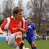 26.3.2011 FC Rot-Weiss Erfurt U23 - FSV Luckenwalde 0-0_38